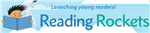 reading rocket 